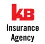 KB Insurance Agency